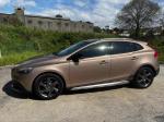 volvo-v40-1-6-d2-2014-diesel-1560cc