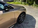 volvo-v40-1-6-d2-2014-diesel-1560cc