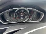 volvo-v40-1-6-d2-2014-diesel-1560cc