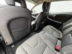 volvo-v40-1-6-d2-2014-diesel-1560cc