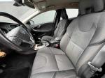 volvo-v40-1-6-d2-2014-diesel-1560cc