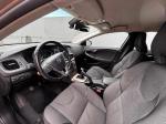 volvo-v40-1-6-d2-2014-diesel-1560cc