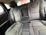 volvo-v40-1-6-d2-2014-diesel-1560cc