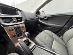 volvo-v40-1-6-d2-2014-diesel-1560cc