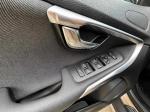 volvo-v40-1-6-d2-2014-diesel-1560cc