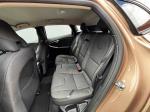 volvo-v40-1-6-d2-2014-diesel-1560cc
