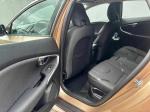 volvo-v40-1-6-d2-2014-diesel-1560cc