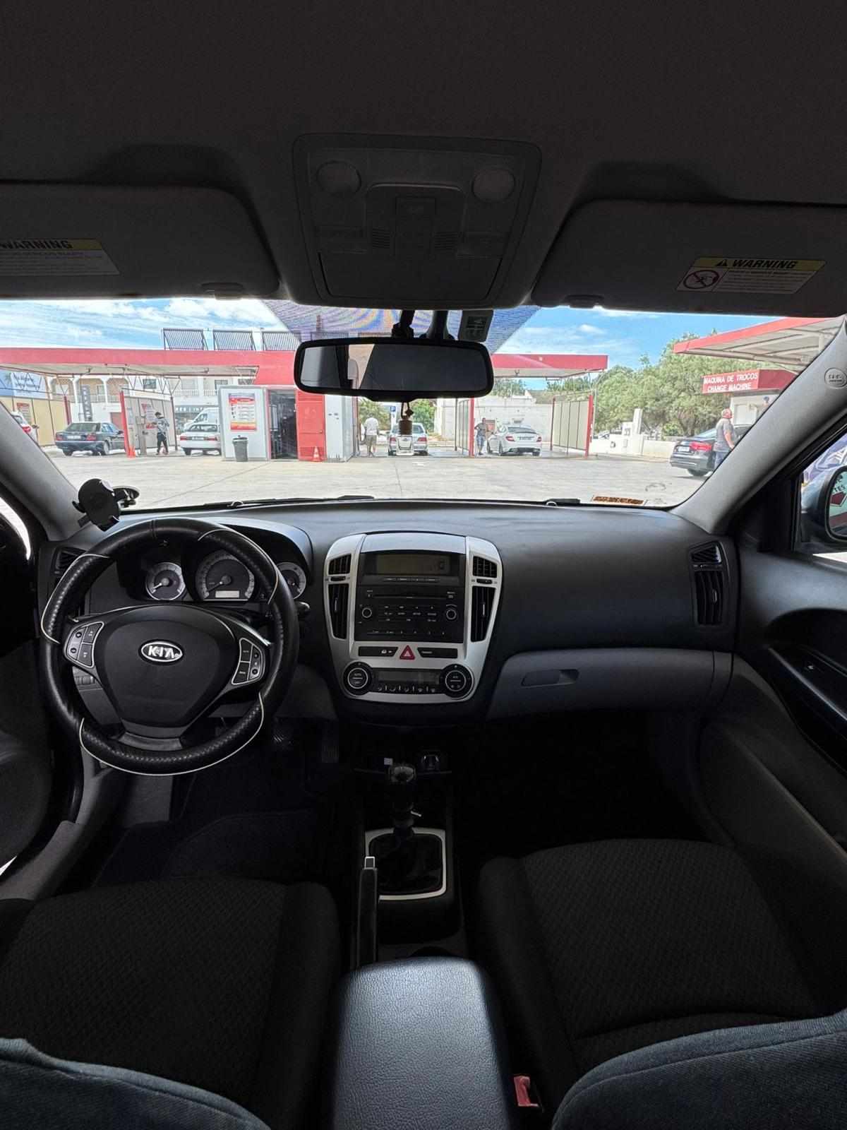 kia-ceed-1-4-cvvt-2007-gasolina-1396cc