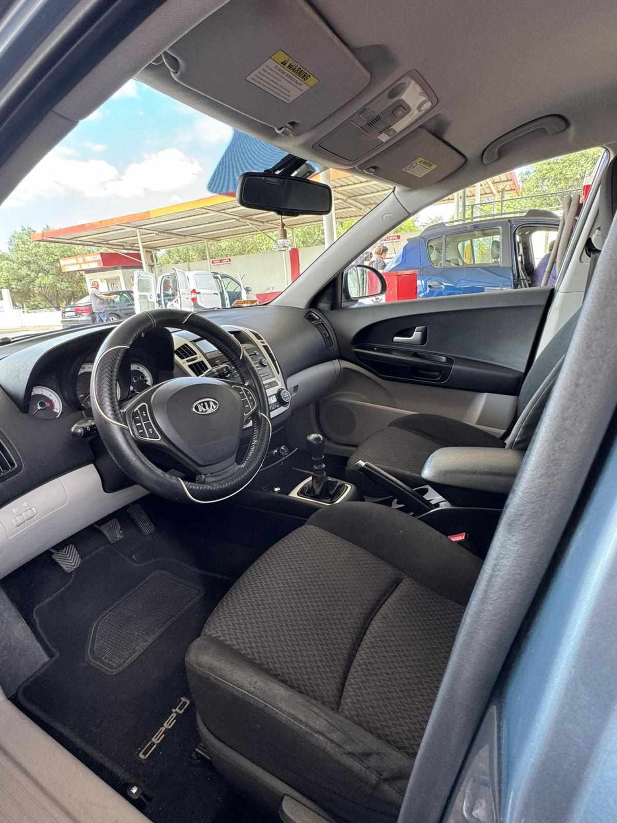kia-ceed-1-4-cvvt-2007-gasolina-1396cc