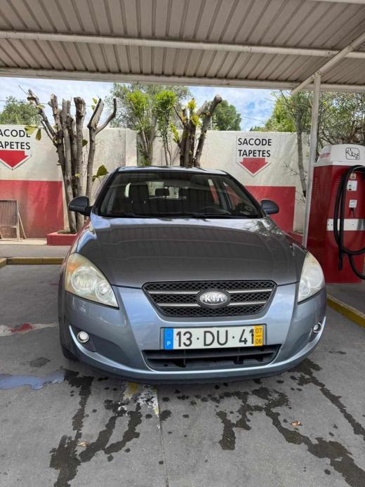kia-ceed-1-4-cvvt-2007-gasolina-1396cc