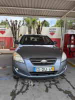 kia-ceed-1-4-cvvt-2007-gasolina-1396cc