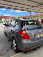 kia-ceed-1-4-cvvt-2007-gasolina-1396cc