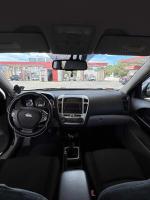 kia-ceed-1-4-cvvt-2007-gasolina-1396cc