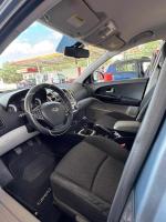 kia-ceed-1-4-cvvt-2007-gasolina-1396cc