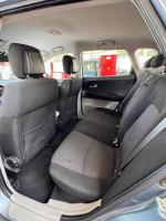 kia-ceed-1-4-cvvt-2007-gasolina-1396cc