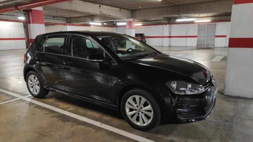 volkswagen-golf-1-6-tdi-bluemotion-2016-diesel-1598cc