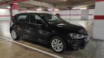volkswagen-golf-1-6-tdi-bluemotion-2016-diesel-1598cc