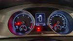 volkswagen-golf-1-6-tdi-bluemotion-2016-diesel-1598cc