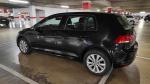volkswagen-golf-1-6-tdi-bluemotion-2016-diesel-1598cc