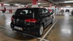 volkswagen-golf-1-6-tdi-bluemotion-2016-diesel-1598cc