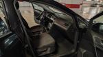 volkswagen-golf-1-6-tdi-bluemotion-2016-diesel-1598cc