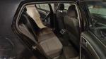 volkswagen-golf-1-6-tdi-bluemotion-2016-diesel-1598cc