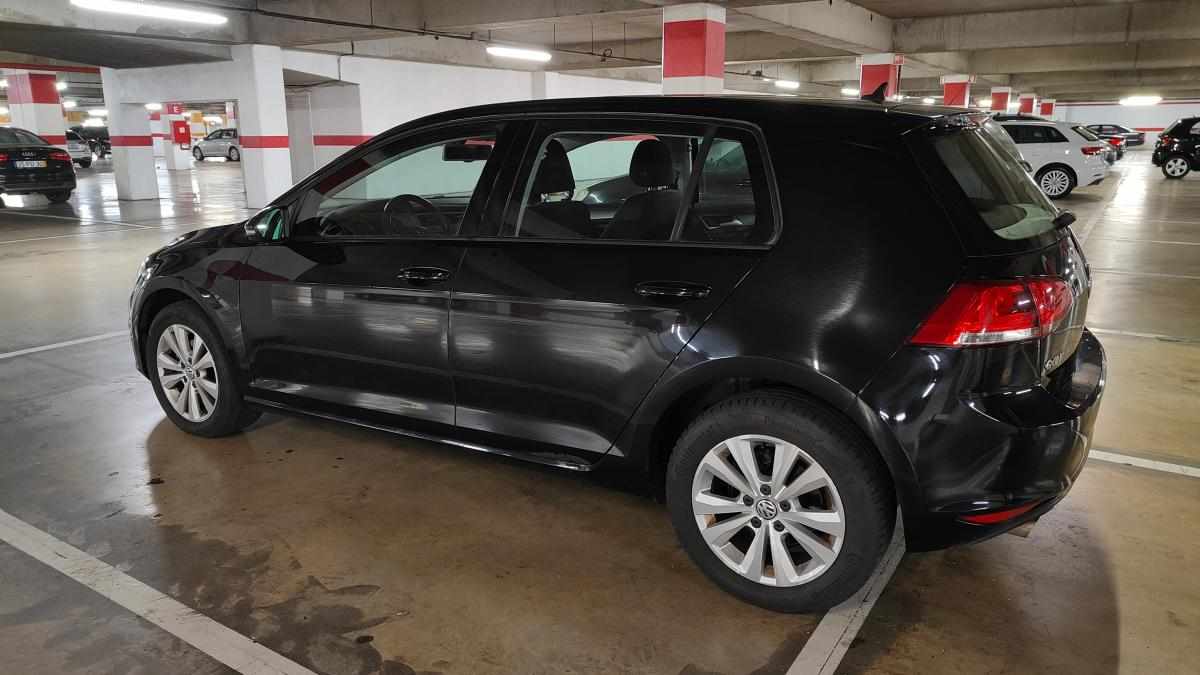 volkswagen-golf-1-6-tdi-bluemotion-2016-diesel-1598cc