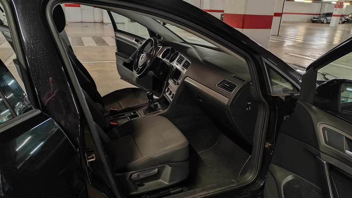 volkswagen-golf-1-6-tdi-bluemotion-2016-diesel-1598cc
