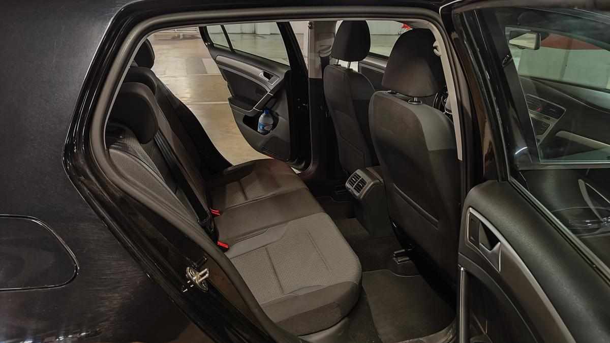 volkswagen-golf-1-6-tdi-bluemotion-2016-diesel-1598cc