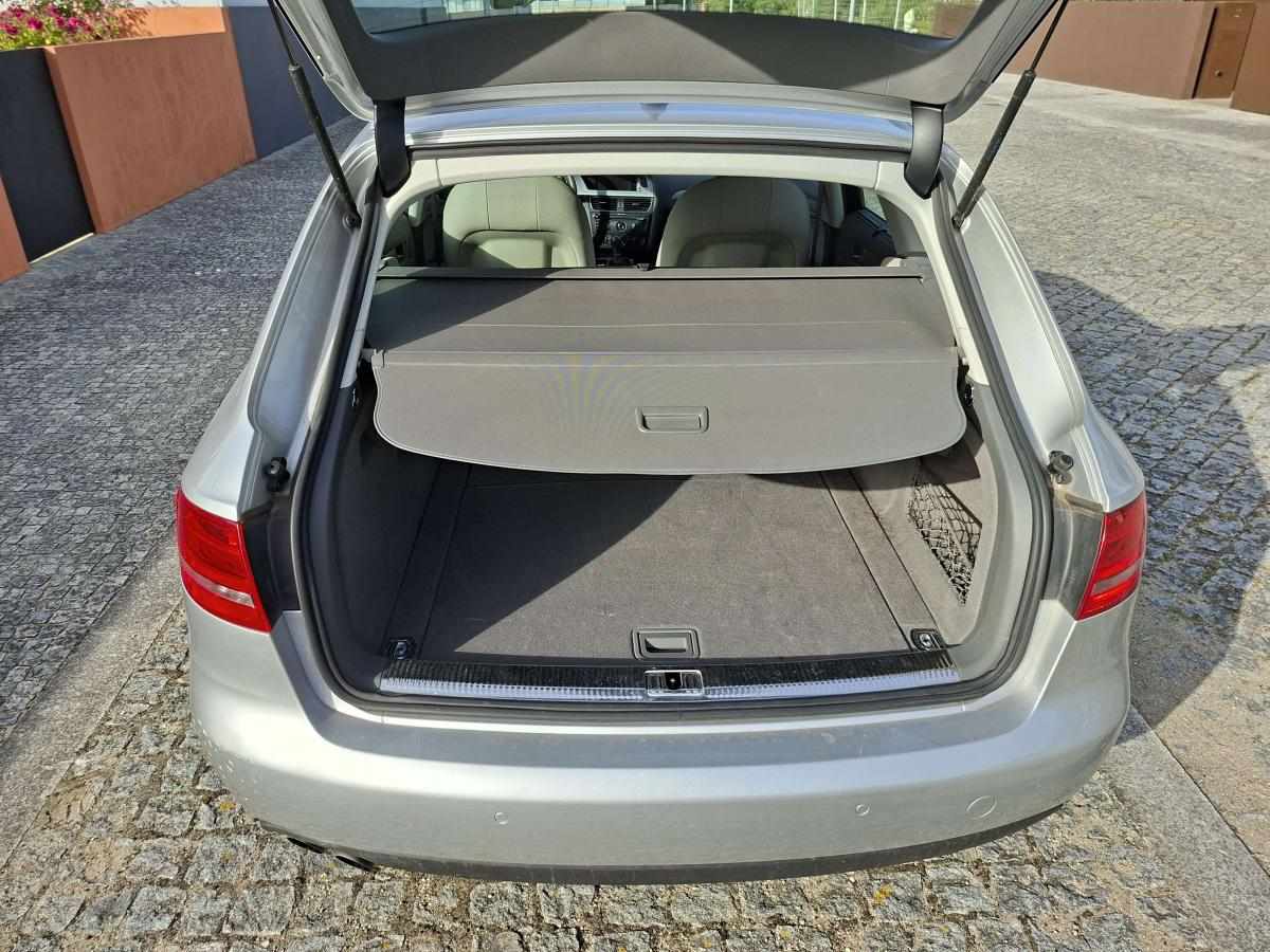 audi-a4-2-0-tdi-dpf-2011-diesel-1968cc