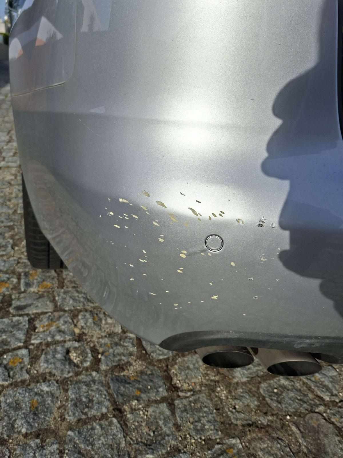 audi-a4-2-0-tdi-dpf-2011-diesel-1968cc