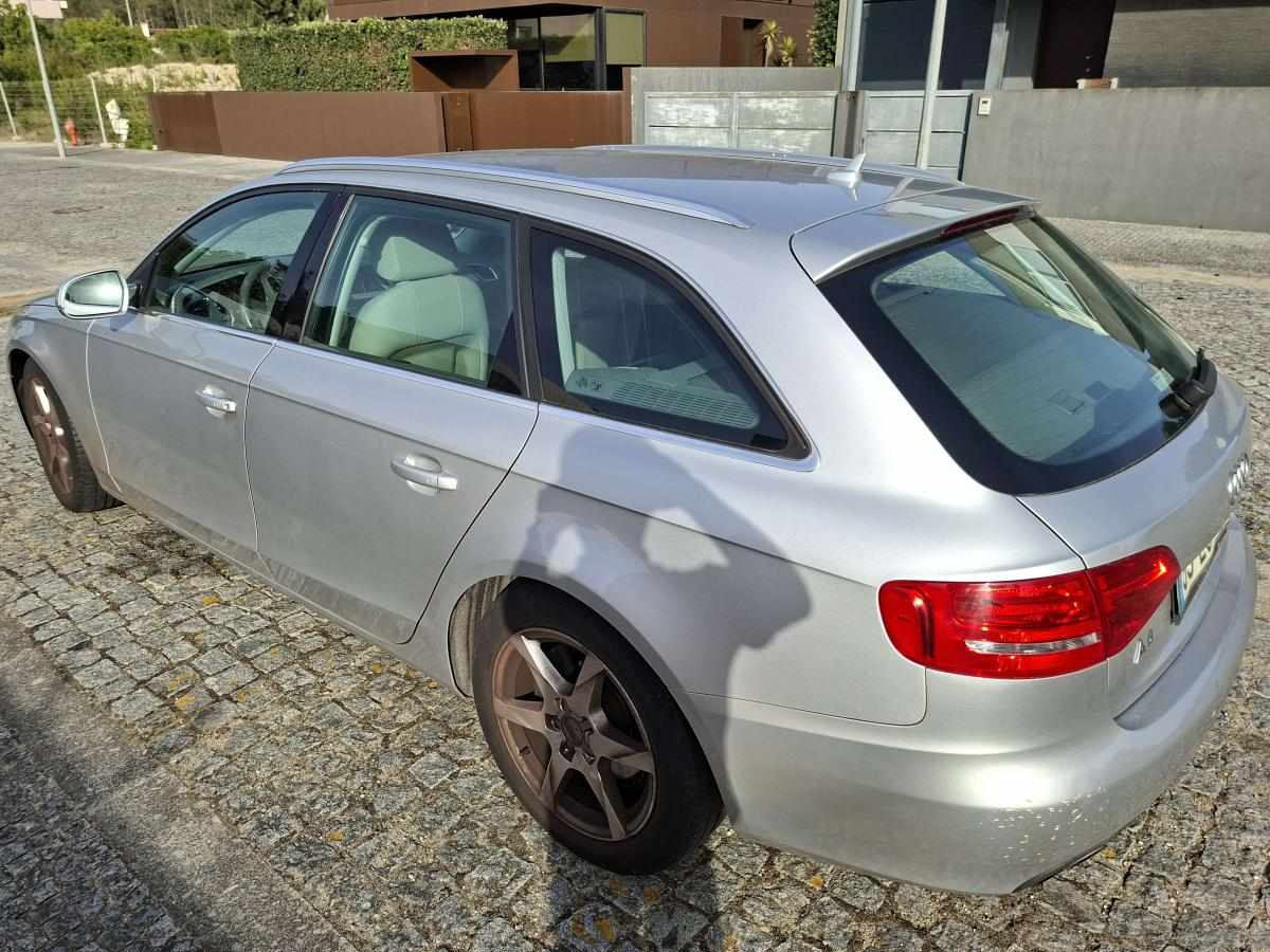 audi-a4-2-0-tdi-dpf-2011-diesel-1968cc