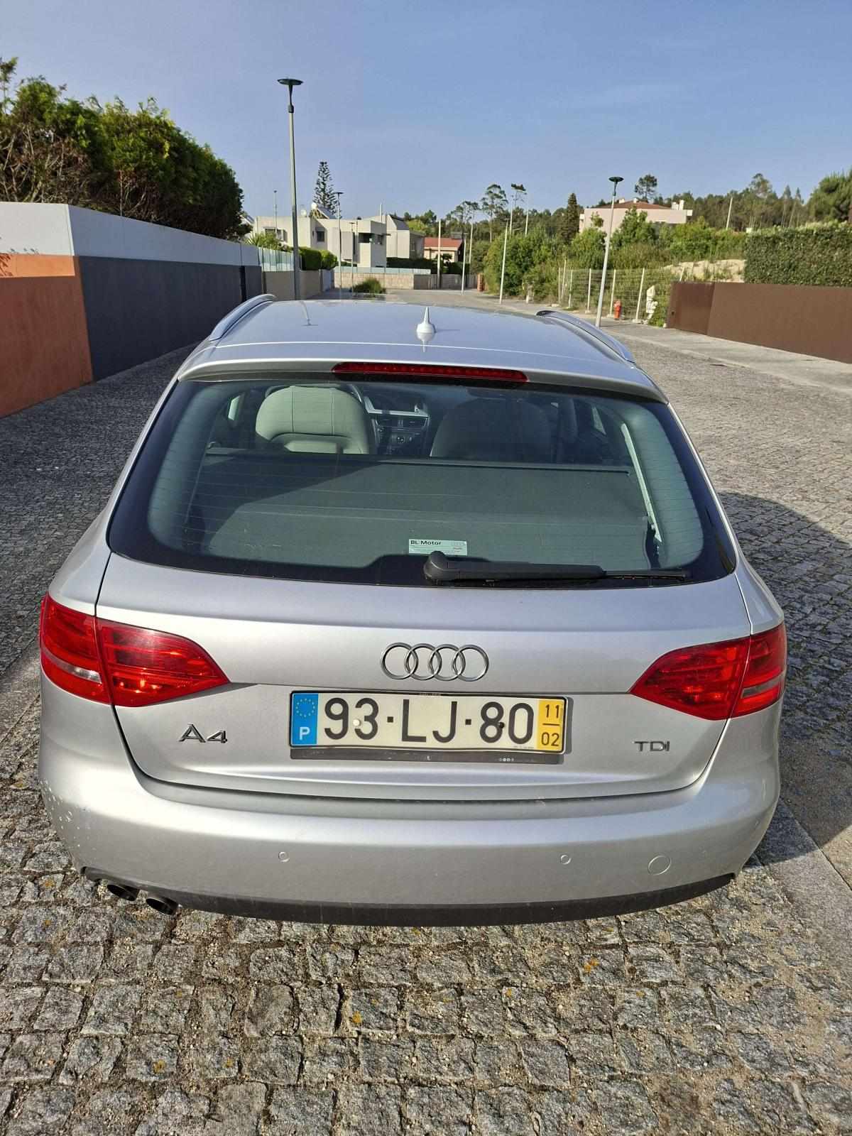 audi-a4-2-0-tdi-dpf-2011-diesel-1968cc
