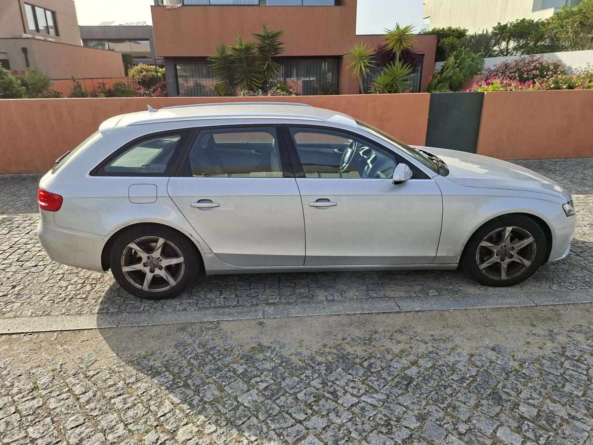 audi-a4-2-0-tdi-dpf-2011-diesel-1968cc
