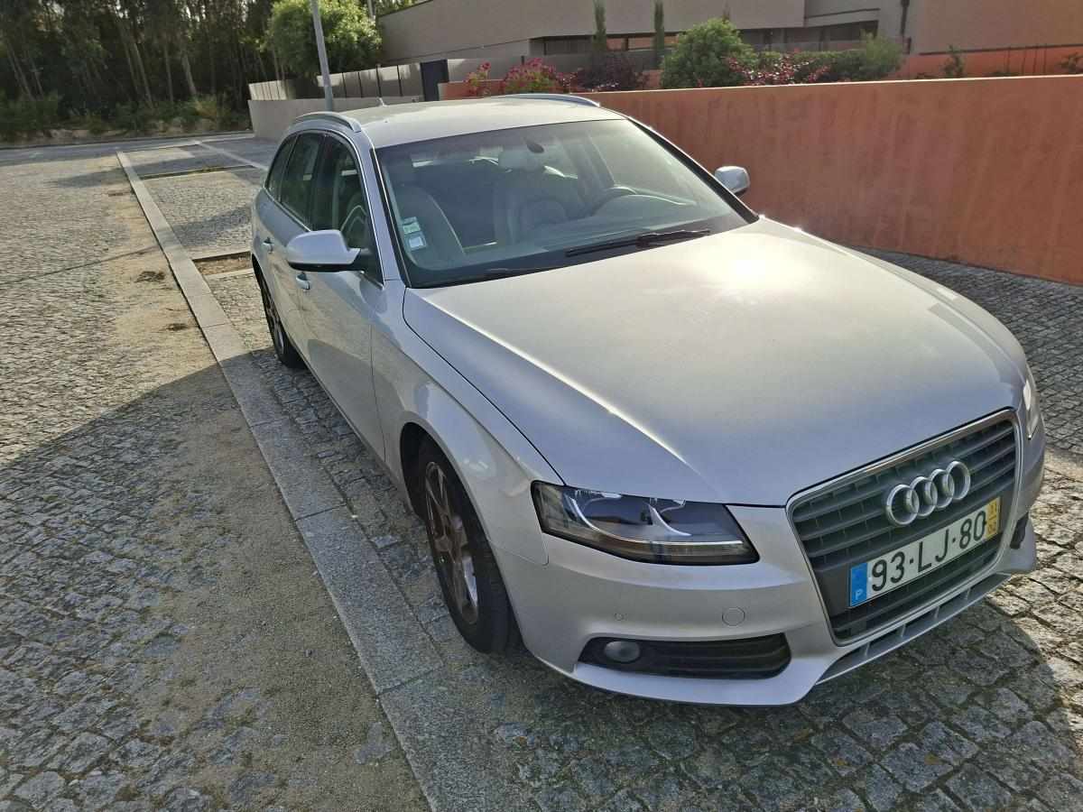 audi-a4-2-0-tdi-dpf-2011-diesel-1968cc
