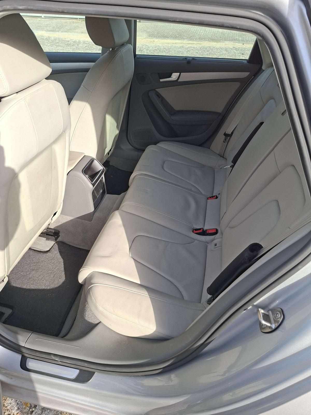 audi-a4-2-0-tdi-dpf-2011-diesel-1968cc