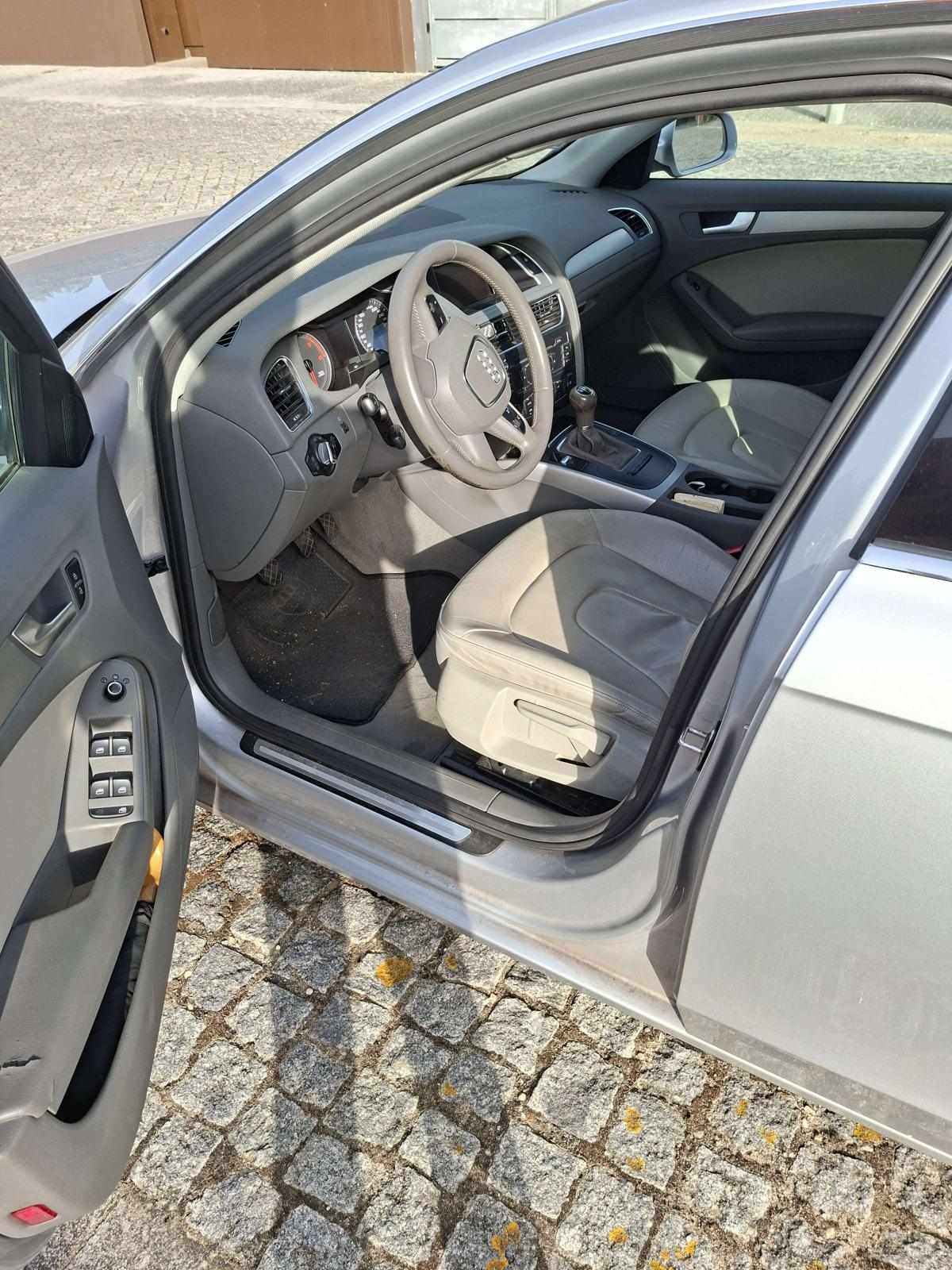 audi-a4-2-0-tdi-dpf-2011-diesel-1968cc