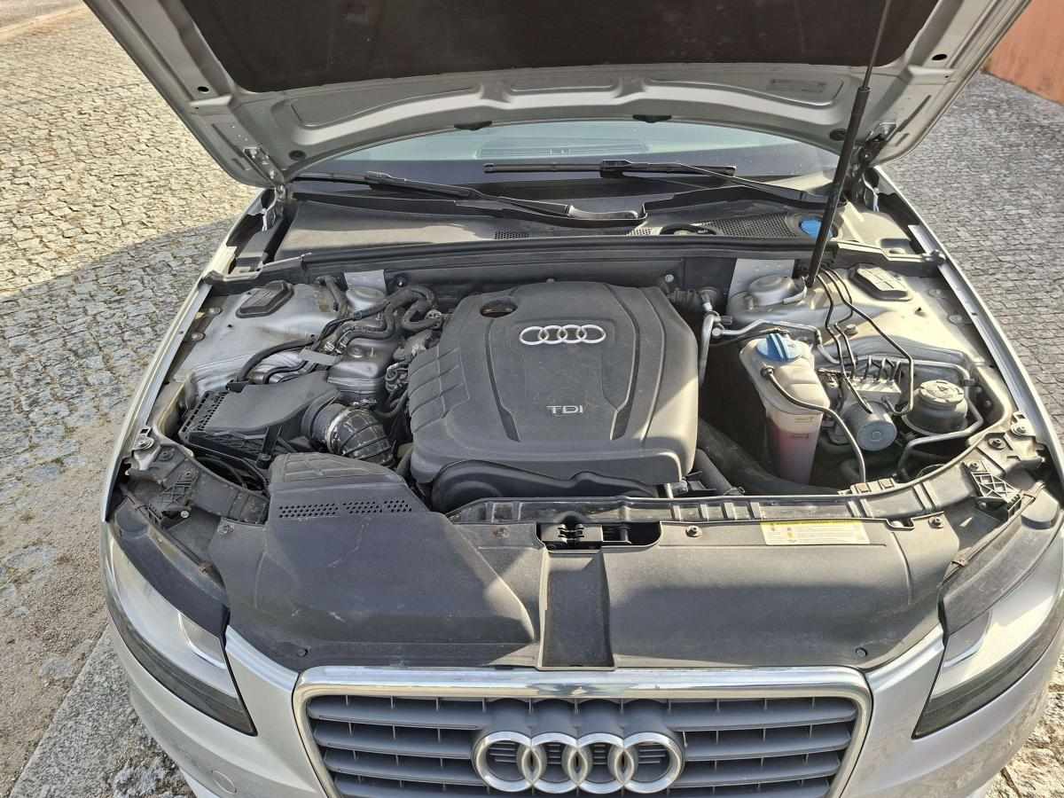 audi-a4-2-0-tdi-dpf-2011-diesel-1968cc