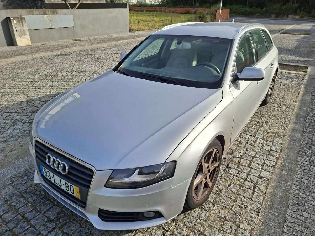 audi-a4-2-0-tdi-dpf-2011-diesel-1968cc