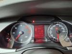 audi-a4-2-0-tdi-dpf-2011-diesel-1968cc