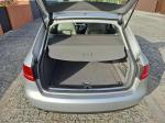 audi-a4-2-0-tdi-dpf-2011-diesel-1968cc