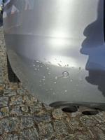 audi-a4-2-0-tdi-dpf-2011-diesel-1968cc