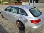 audi-a4-2-0-tdi-dpf-2011-diesel-1968cc