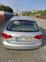 audi-a4-2-0-tdi-dpf-2011-diesel-1968cc