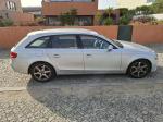 audi-a4-2-0-tdi-dpf-2011-diesel-1968cc