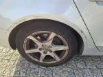 audi-a4-2-0-tdi-dpf-2011-diesel-1968cc