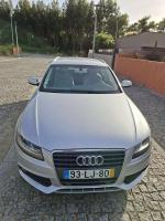 audi-a4-2-0-tdi-dpf-2011-diesel-1968cc