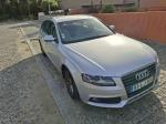 audi-a4-2-0-tdi-dpf-2011-diesel-1968cc