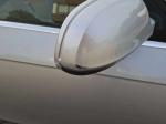 audi-a4-2-0-tdi-dpf-2011-diesel-1968cc