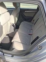 audi-a4-2-0-tdi-dpf-2011-diesel-1968cc